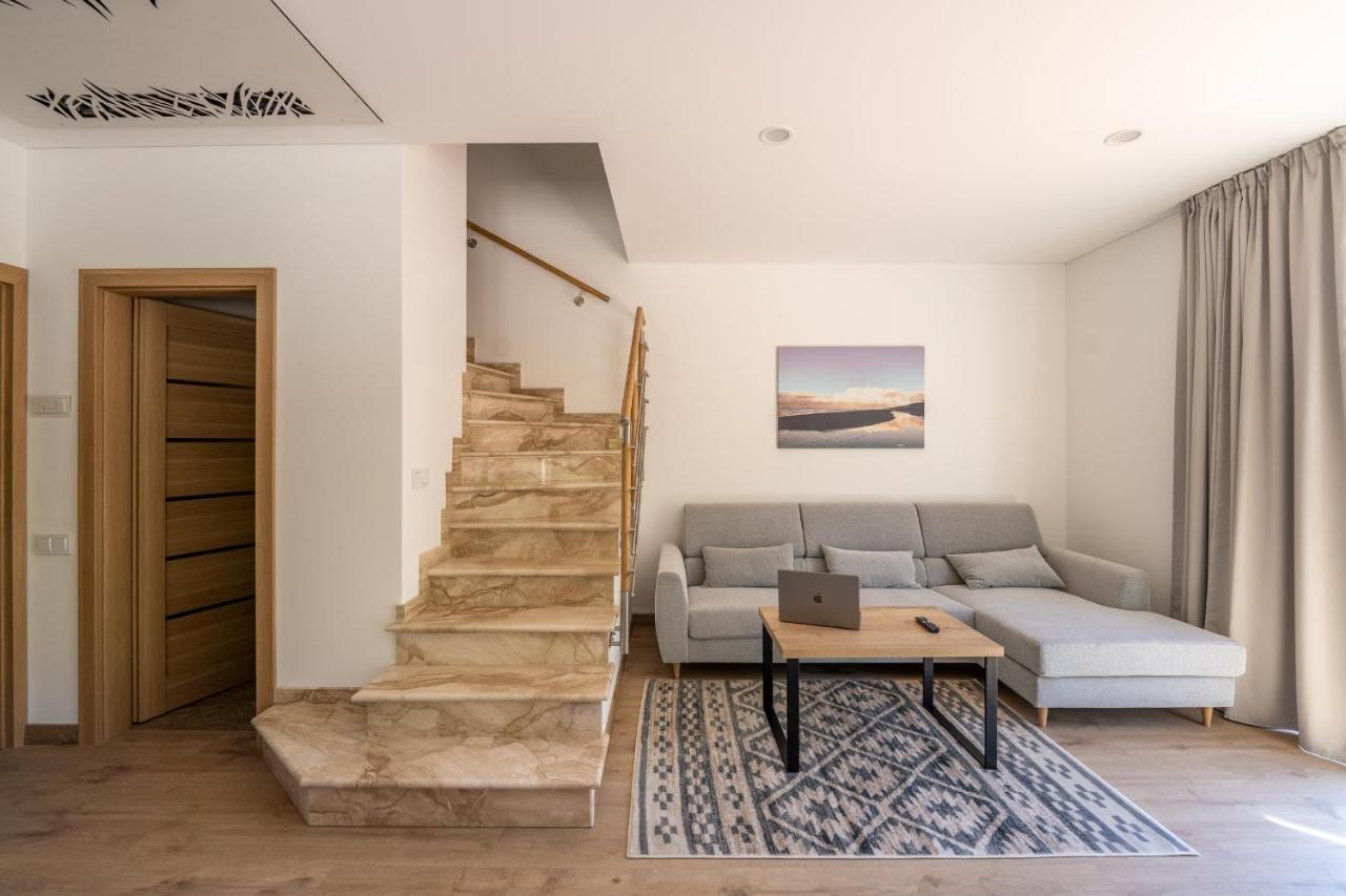 Karklė Holiday Home Veja المظهر الخارجي الصورة